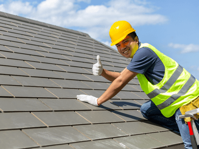 About Roof Repair Experts Elkton, KY